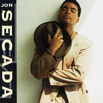 Jon Secada Just Another Day Скачать mp3