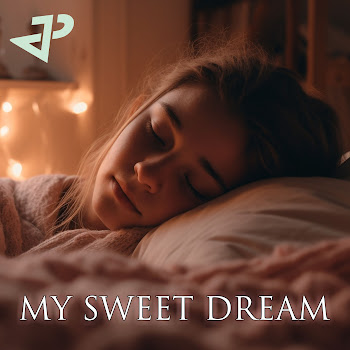 Joni Production My Sweet Dream Скачать mp3