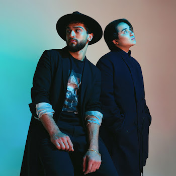 Jony Boss Ft The Limba Скачать mp3