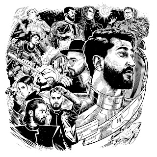 Jony Исчезай Красиво ft Роман Бестселлер Скачать mp3