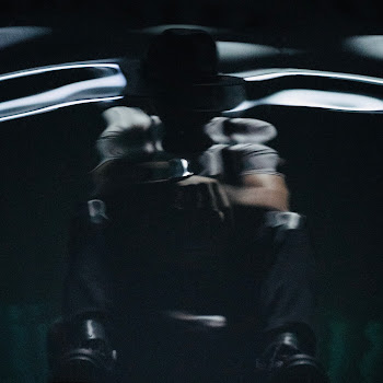 Jony Как Любовь Твою Понять? Ft Anna Asti Скачать mp3