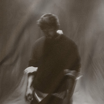 Jony Волен Скачать mp3