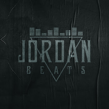 Jordanbeats Kickdown Скачать mp3