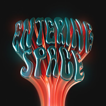 Jos & Eli Entering Space Скачать mp3