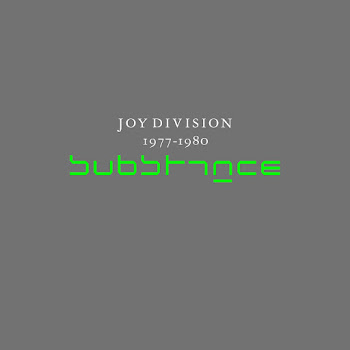 Joy Division Love Will Tear Us Apart Скачать mp3