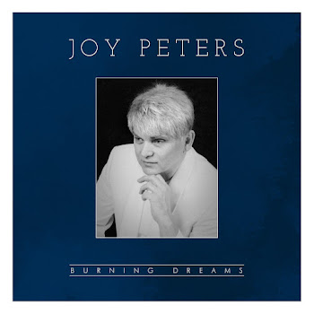 Joy Peters Lilac Flower Скачать mp3