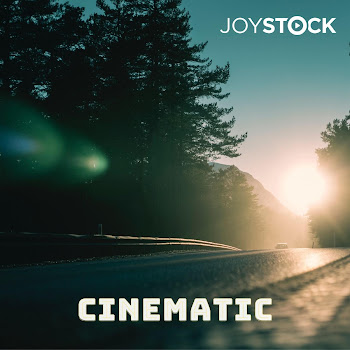 Joystock Epic Скачать mp3