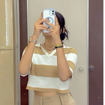 Jsnk Diva Tgif Скачать mp3