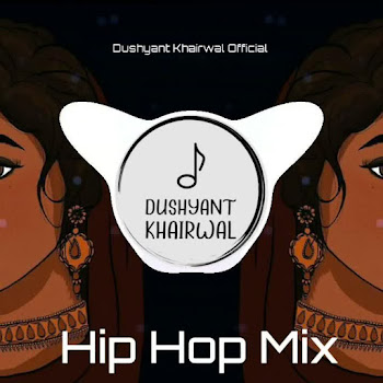 Juhi Parmar Neon Blade Скачать mp3