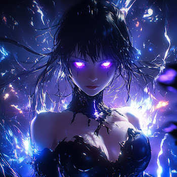 Juicy Wilde Odnogo Ultrafunk (Feat. Kvshx) Ft Kirxi & Adzxry Скачать mp3