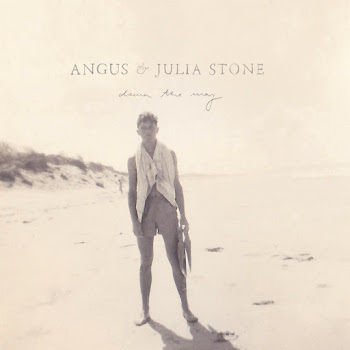 Julia Stone Big Jet Plane Ft Angus Скачать mp3