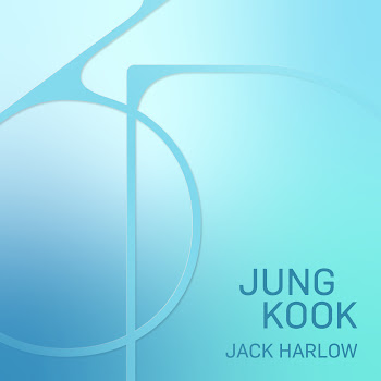 Jung Kook 3D (Instrumental) (Feat. Jack Harlow) Скачать mp3