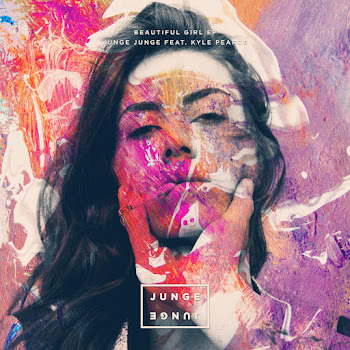 Junge Junge Run Run Run Ft Kyle Pearce Скачать mp3