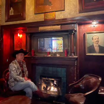 Junkingchinaman 73.The Banner Stays High Скачать mp3