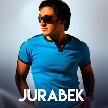 Jurabek Orzu Скачать mp3