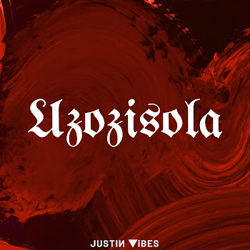 Justin Vibes Uzozisola (Feat. Diamonds Of Gwijo & Azul Serene) Скачать mp3
