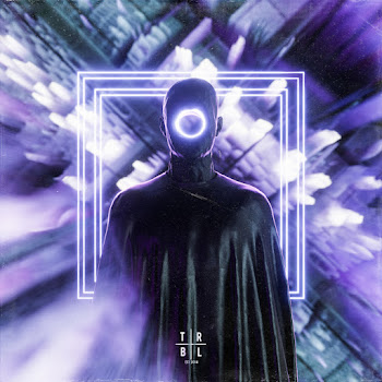 Jvla No No No No Ft Mare Скачать mp3