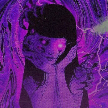 Jwg977 Faz De Chicote (Slowed+Reverb) Скачать mp3