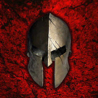 Jxhthebrxh Spartan (You Are Gods) (Slowed Version) Скачать mp3