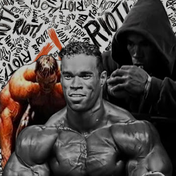 Jxker Automotivo Da Turbulencia (Ultra Slowed & Reverb) Скачать mp3