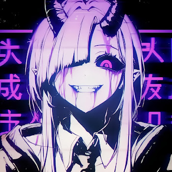 K!Llv Sillium Скачать mp3