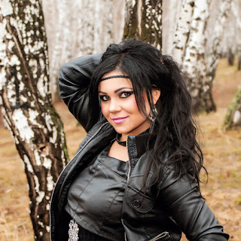 K.melody Подарю Ему (Anton Melody Remix) Скачать mp3