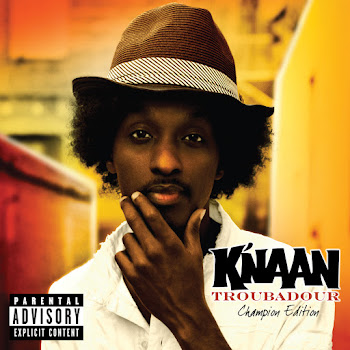 K'naan Wavin' Flag (Coca-Cola® Celebration Mix) Скачать mp3