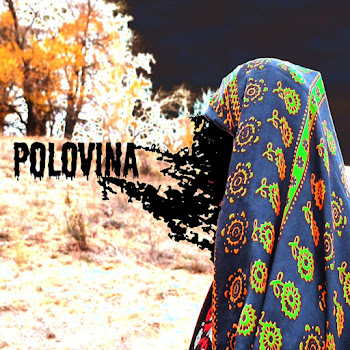 Ka-Re Половина Скачать mp3