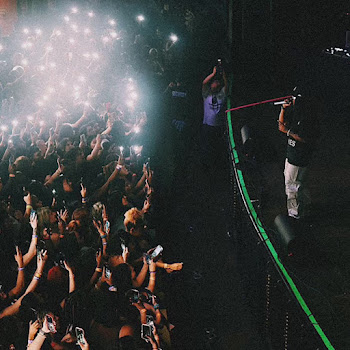 Kaash Paige Superstar Скачать mp3