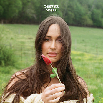 Kacey Musgraves Giver / Taker Скачать mp3
