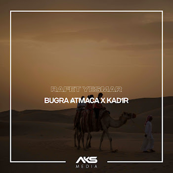 Kad1R Rafet Yesmar Ft Bugra Atmaca Скачать mp3