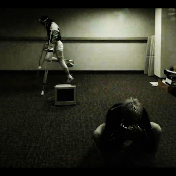 Kai Angel Dance Like U In Pain Скачать mp3