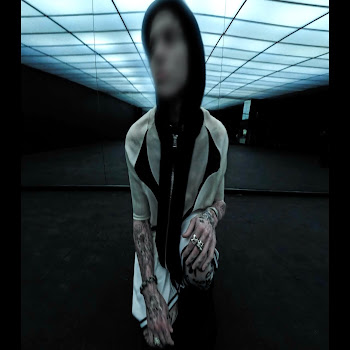 Kai Angel Dollars Out On Top On God Скачать mp3