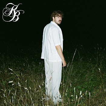 Kai Bosch Tulips Скачать mp3