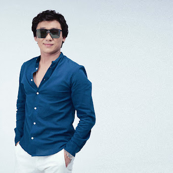 Kairat Nurtas Ақ Келін Скачать mp3