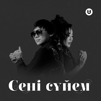 Kairat Nurtas Сені Сүйем Ft Маржан Арапбаева Скачать mp3