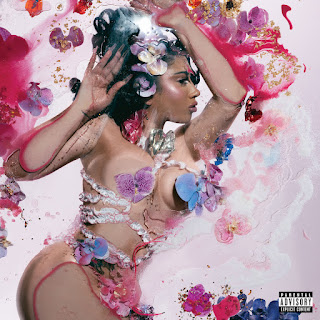 Kali Uchis & Rauw Alejandro No Hay Ley Parte 2 Скачать mp3