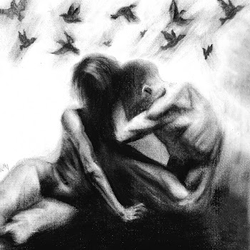 Kállay Saunders Your Love Скачать mp3