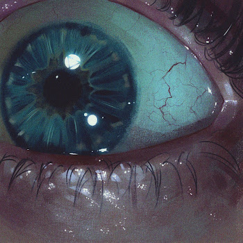 Kambulat Мой Кайф Скачать mp3