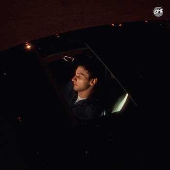 Kamkia Нравишься Очень Скачать mp3