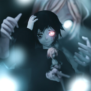 Kantaa Умираю Ft Madk1D Скачать mp3