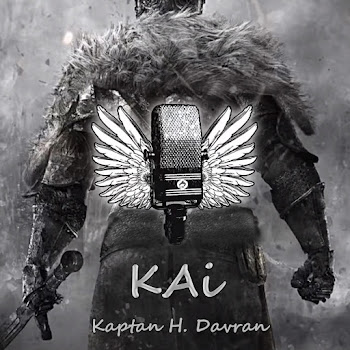 Kaptan H. Davran Altay Kai Скачать mp3