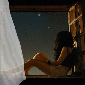 Kara Deri Вернёшься Скачать mp3