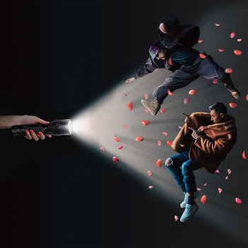 Карандаш & Звонкий Чик Скачать mp3