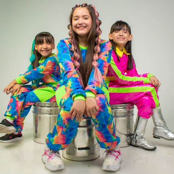 Kardenas Dubi Dubi Chipi Chipi Chapa Chapa Скачать mp3