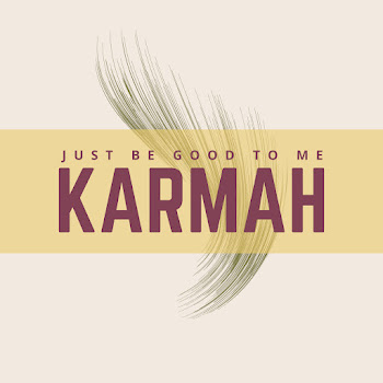 Karmah Just Be Good To Me Скачать mp3