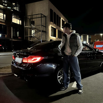 Karo Loca Скачать mp3