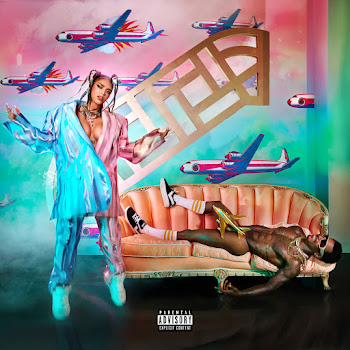 Karol G El Makinon Ft Mariah Angeliq Скачать mp3