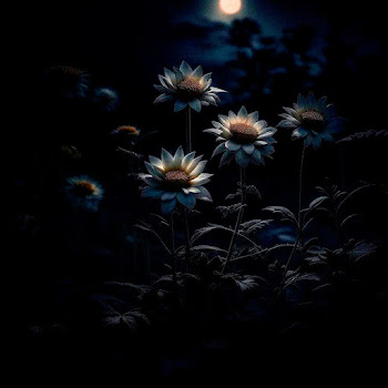 Картинки Одна Скачать mp3