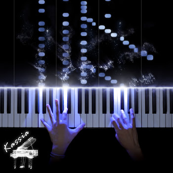 Kassia Vivaldi: Summer / The Four Seasons Скачать mp3